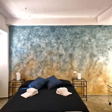 Il Racconto Acqua 3* Nocera Umbra