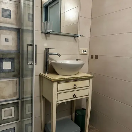 Il Racconto Acqua *