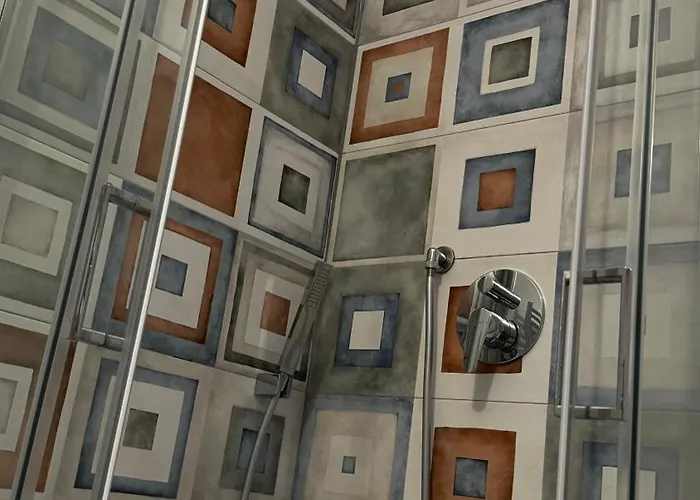 Pensjonat Il Racconto Acqua Nocera Umbra