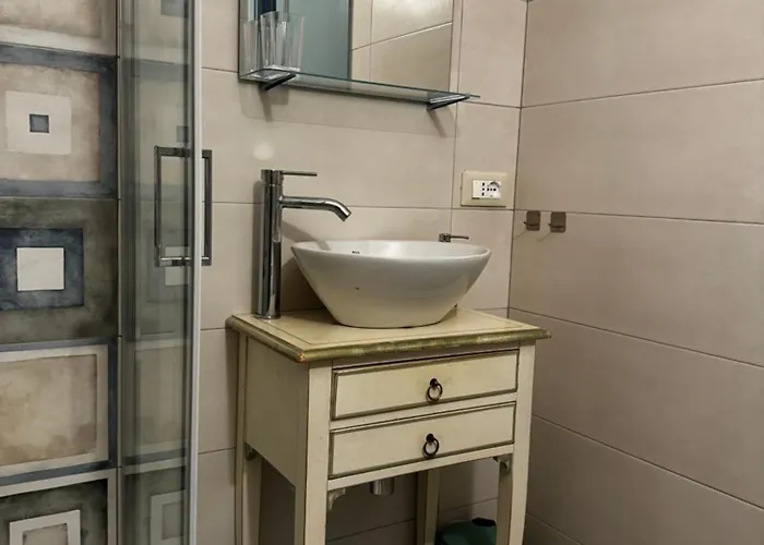 Il Racconto Acqua 3*